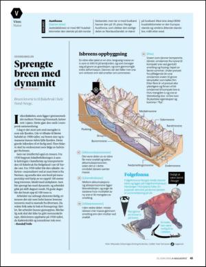 aftenposten_amagasinet-20150612_000_00_00_045.pdf