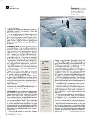 aftenposten_amagasinet-20150612_000_00_00_048.pdf