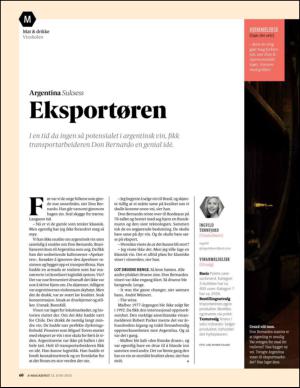 aftenposten_amagasinet-20150612_000_00_00_060.pdf