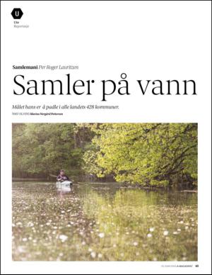 aftenposten_amagasinet-20150612_000_00_00_065.pdf