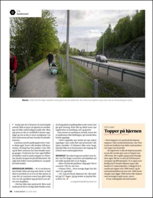 aftenposten_amagasinet-20150612_000_00_00_068.pdf