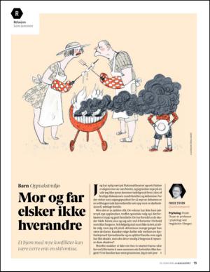 aftenposten_amagasinet-20150612_000_00_00_073.pdf