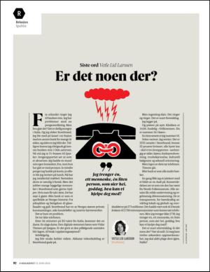 aftenposten_amagasinet-20150612_000_00_00_082.pdf