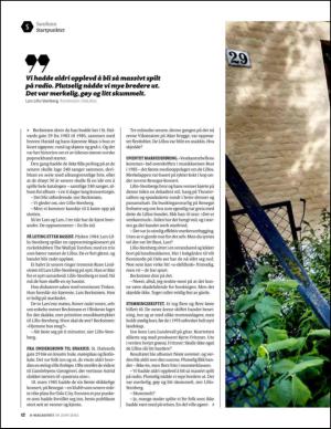 aftenposten_amagasinet-20150619_000_00_00_012.pdf