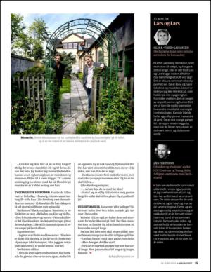 aftenposten_amagasinet-20150619_000_00_00_015.pdf