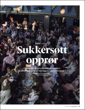 aftenposten_amagasinet-20150619_000_00_00_019.pdf