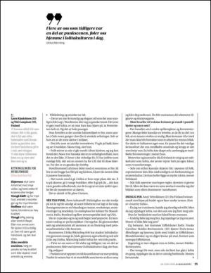 aftenposten_amagasinet-20150619_000_00_00_023.pdf