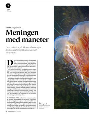 aftenposten_amagasinet-20150619_000_00_00_040.pdf