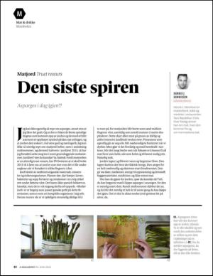 aftenposten_amagasinet-20150619_000_00_00_044.pdf