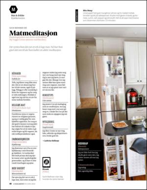 aftenposten_amagasinet-20150619_000_00_00_048.pdf