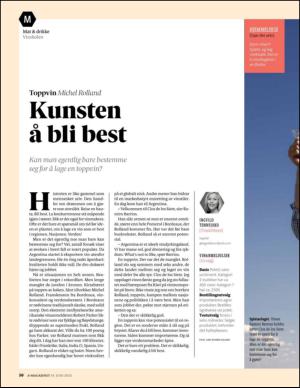 aftenposten_amagasinet-20150619_000_00_00_050.pdf