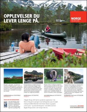 aftenposten_amagasinet-20150619_000_00_00_052.pdf