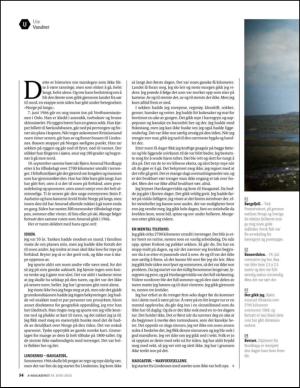 aftenposten_amagasinet-20150619_000_00_00_054.pdf