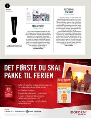 aftenposten_amagasinet-20150619_000_00_00_065.pdf