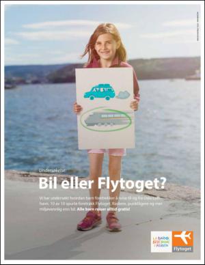 aftenposten_amagasinet-20150626_000_00_00_009.pdf