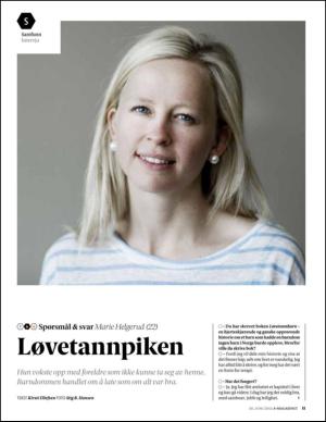 aftenposten_amagasinet-20150626_000_00_00_011.pdf