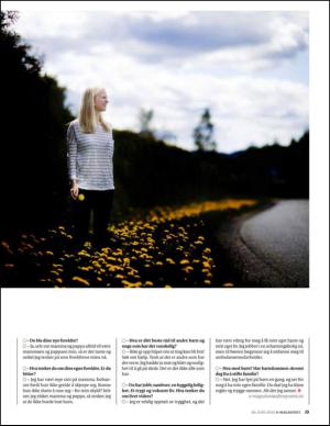 aftenposten_amagasinet-20150626_000_00_00_013.pdf