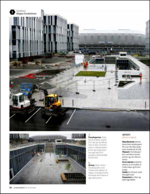 aftenposten_amagasinet-20150626_000_00_00_024.pdf