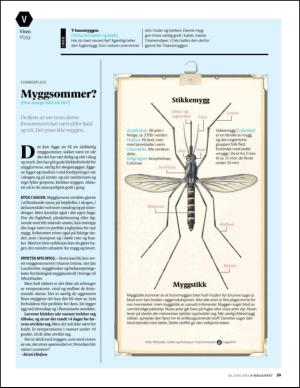 aftenposten_amagasinet-20150626_000_00_00_039.pdf