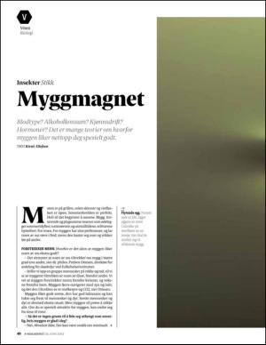 aftenposten_amagasinet-20150626_000_00_00_040.pdf