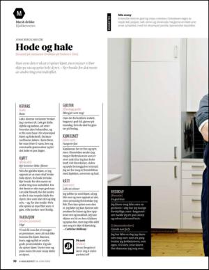 aftenposten_amagasinet-20150626_000_00_00_050.pdf