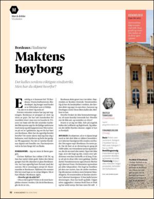 aftenposten_amagasinet-20150626_000_00_00_052.pdf