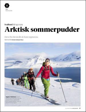 aftenposten_amagasinet-20150626_000_00_00_057.pdf