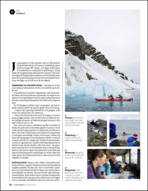 aftenposten_amagasinet-20150626_000_00_00_058.pdf