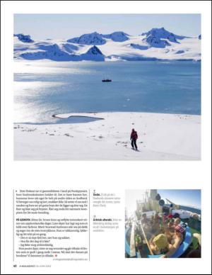 aftenposten_amagasinet-20150626_000_00_00_062.pdf