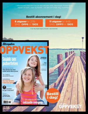 aftenposten_amagasinet-20150626_000_00_00_063.pdf