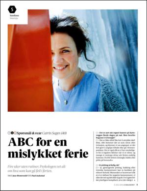 aftenposten_amagasinet-20150703_000_00_00_005.pdf