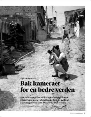 aftenposten_amagasinet-20150703_000_00_00_017.pdf