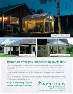 aftenposten_amagasinet-20150703_000_00_00_024.pdf