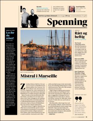 aftenposten_amagasinet-20150703_000_00_00_025.pdf