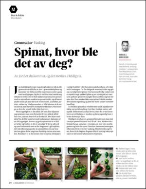 aftenposten_amagasinet-20150703_000_00_00_034.pdf