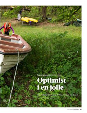 aftenposten_amagasinet-20150703_000_00_00_045.pdf