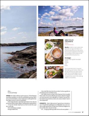 aftenposten_amagasinet-20150703_000_00_00_047.pdf