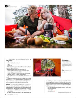 aftenposten_amagasinet-20150703_000_00_00_048.pdf