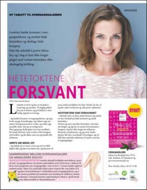 aftenposten_amagasinet-20150703_000_00_00_050.pdf