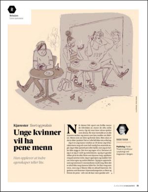 aftenposten_amagasinet-20150703_000_00_00_051.pdf