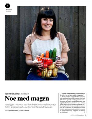 aftenposten_amagasinet-20150710_000_00_00_011.pdf