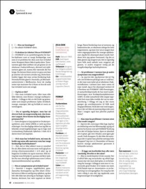 aftenposten_amagasinet-20150710_000_00_00_012.pdf