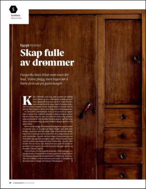 aftenposten_amagasinet-20150710_000_00_00_014.pdf