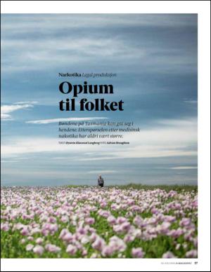 aftenposten_amagasinet-20150710_000_00_00_027.pdf