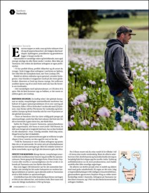 aftenposten_amagasinet-20150710_000_00_00_028.pdf