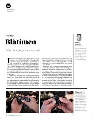 aftenposten_amagasinet-20150710_000_00_00_046.pdf