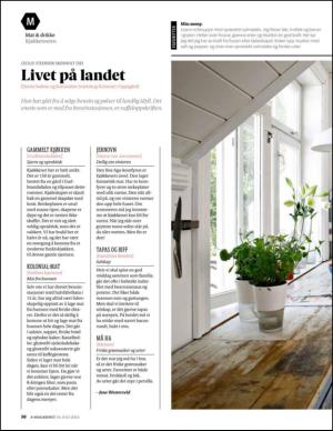 aftenposten_amagasinet-20150710_000_00_00_050.pdf