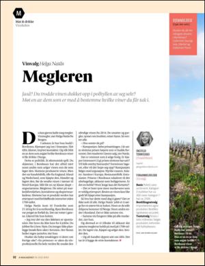 aftenposten_amagasinet-20150710_000_00_00_052.pdf