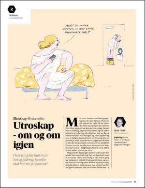 aftenposten_amagasinet-20150710_000_00_00_061.pdf