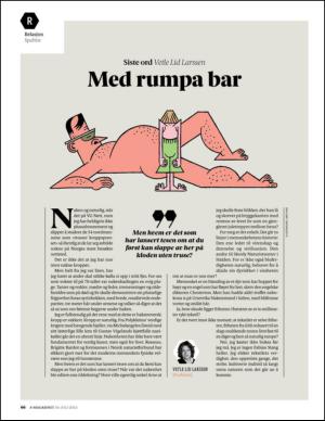 aftenposten_amagasinet-20150710_000_00_00_066.pdf